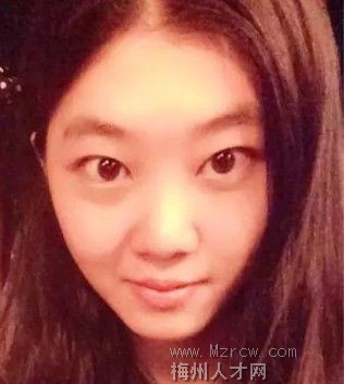 �鿴MZR087220�ĸ��˼���